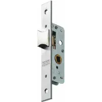 Mcm Scrocco Per Serratura A Mortasa 88742