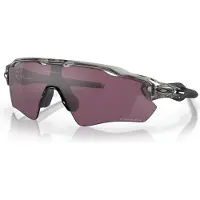 Oakley Occhiali Da Sole Radar Ev Path Prizm Road