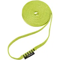 Edelrid Anello Di Fettuccia Tech Web 12 Mm