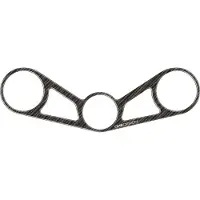 OneDesign Etichetta Yoke Bmw Ppsb15p
