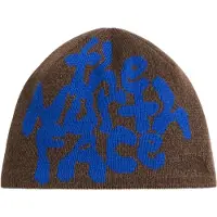 The North Face Berrretto Jim