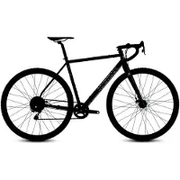 Bombtrack Bicicletta Da Gravel Hook 700c Grx400 2024