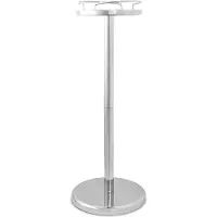 Leopold Vienna Raffreddatore Di Bottiglie Stand For Champagne Cooler