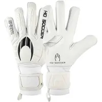 Ho Soccer Guanti Da Portiere Spirito