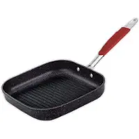 Monix Padella Grill Xtrem 28x28cm