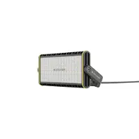 Led Lenser Workshop flashlight AF12C