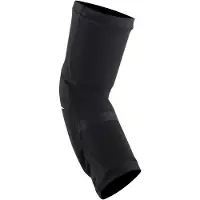 Alpinestars Ginocchiere Paragon Plus