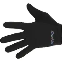 Santini Guanti Classic