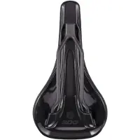 Sdg Components Sella Bel Air 3.0 Carbon
