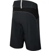 RH+ Pantaloni Corti Mtb