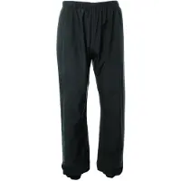 Agu Pantaloni Go Rain Essential