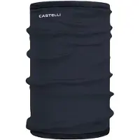 Castelli Scaldacollo Pro Thermal 3