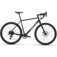 Bombtrack Bicicletta Da Gravel Hook Ext Rival 1 2024