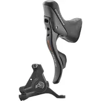 Campagnolo Freno Anteriore Super Record 12s 160 Mm