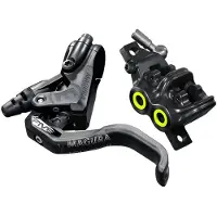 Magura Freni Mt5 4 Pistons