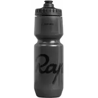 Rapha Borraccia 750 Ml