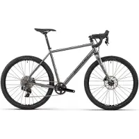 Bombtrack Bicicletta Da Gravel Hook Ext Rv Rvial Xplr