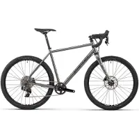 Bombtrack Bicicletta Da Gravel Hook Ext Rv Rvial Xplr