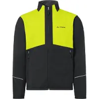 Vaude Giacca Wintry V