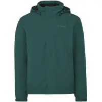 Vaude Giacca Escape Bike Warm