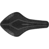 Fizik Sella Arione Adaptive Vento R1