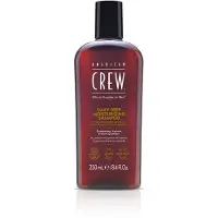 American Crew Shampoo Daily Moisturizing 250ml