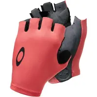 Oakley Apparel Guanti Corti Drops Road 2.0