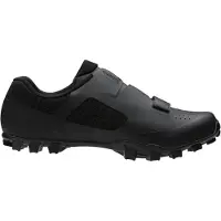 Pearl Izumi Scarpe Mtb X-alp Mesa