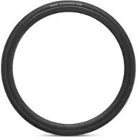 Vredestein Pneumatico Da Strada Superpasso 2 80 Tpi Tubeless 700 X 28