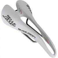 Selle Smp Sella Evolution