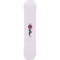 Salomon Snowboard Junior Oh Yeah Grom