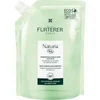 Rene Furterer Shampoo Naturia 400ml