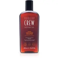 American Crew Shampoo Daily 450ml