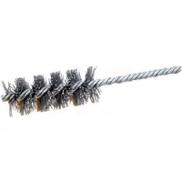 Osborn Spazzola A Filamento Abrasivo 0002056317 38 Mm