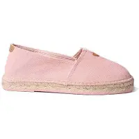 Toni pons Espadrillas Blanes-er