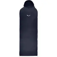 Salewa Sacco A Pelo Micro Ii 850 Quattro