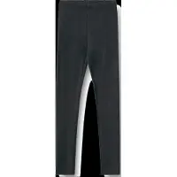 Wheat Leggings 'Agi' navy