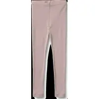 Wheat Leggings 'Agi' cipria