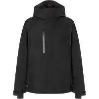 686 Giacca Gore-tex Core