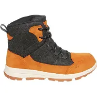 Vaude Scarponi Da Trekking Ubn Kiruna Mid Cpx