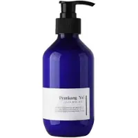 Pyunkang Yul Lozione Ato Blue Label 500 Ml