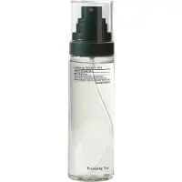 Pyunkang Yul Spray viso 100 ml — Spray viso