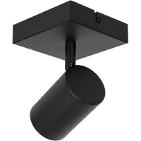 Lucide AMIGO - Faretti a soffitto