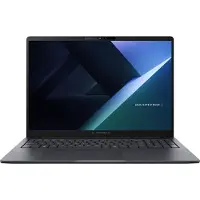 Asus Sistemas Portatile Expertbook B5 G2 B5605caa-pl0133 16´´ Ultra 5-325/16gb/512gb Ssd