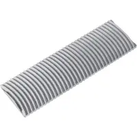 Holmenkol Strumento Crossfile Mini