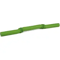 Beeztees Giocattolo Sumo Stick
