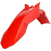 Rtech Parafango Anteriore Gas Gas Mc 85 25-26 R-pagasrg0885