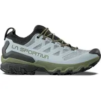 La Sportiva Ultra Raptor 3 Scarpe sportive Uomo (46, grigio)