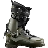 Atomic Scarponi Da Touring Backland Xtd 110