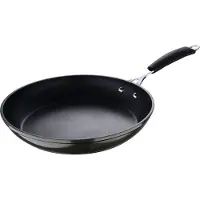 Bergner Padella Midnight